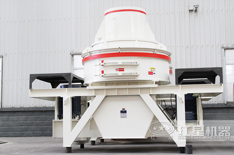 直通沖擊式磨砂機器，體積小，移動方便