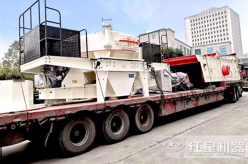 紅星專車運(yùn)輸，免費(fèi)為用戶安裝