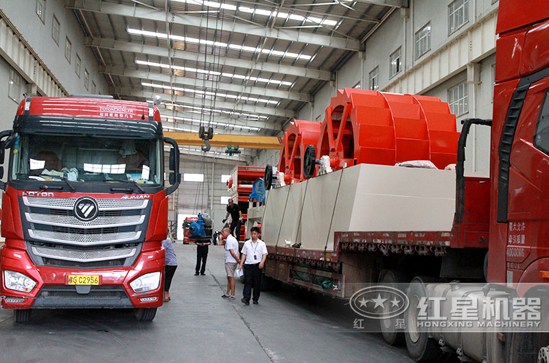 廠家提供專車運輸，免費安裝