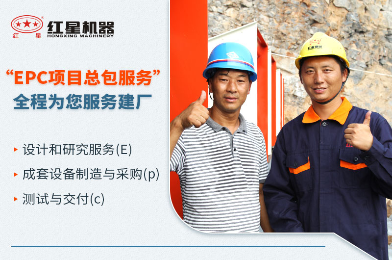 客戶安裝現(xiàn)場(chǎng)