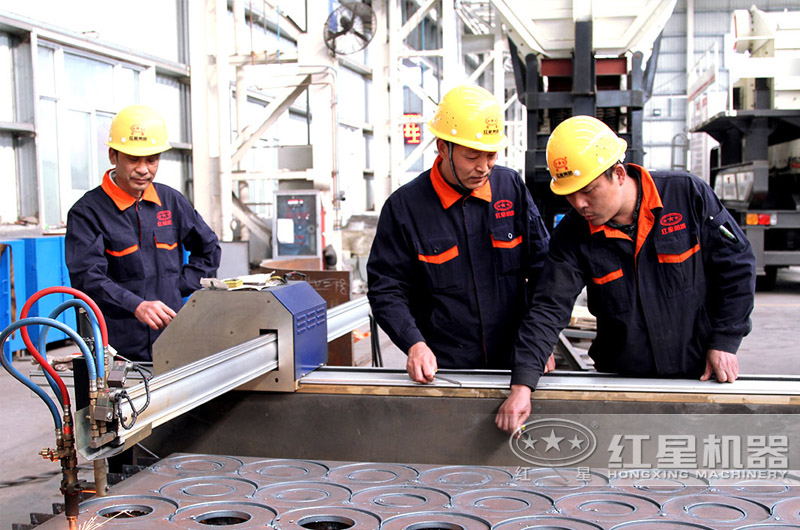 紅星廠家量身定制，價格合理