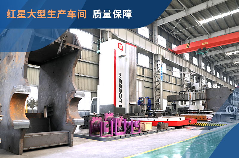 紅星錘式打砂機設(shè)備廠家