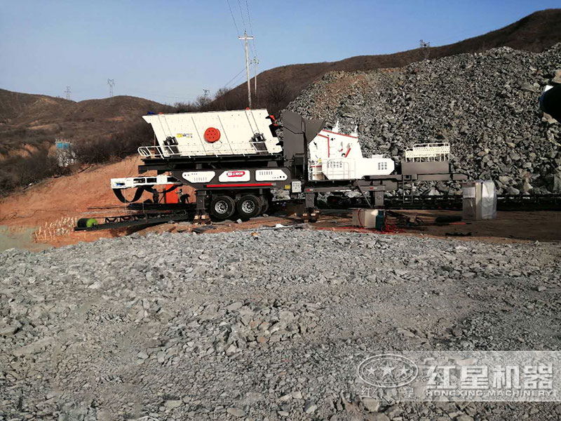 紅星機(jī)器刻石機(jī)器客戶現(xiàn)場