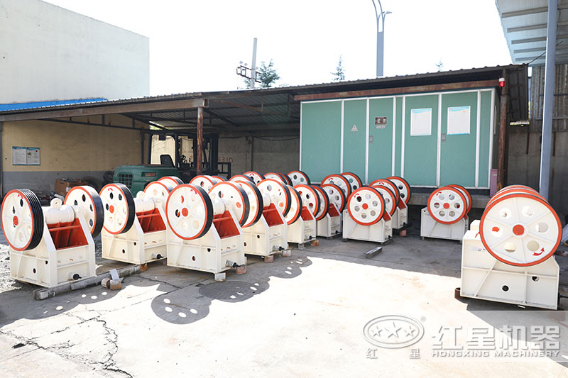 石頭磨沙機設(shè)備車間現(xiàn)貨